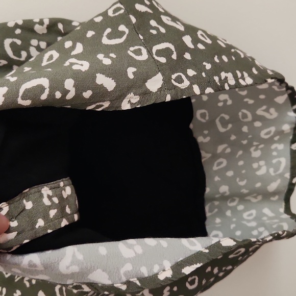 Jackson Rowe Figary Skirt - Picture 5 of 5